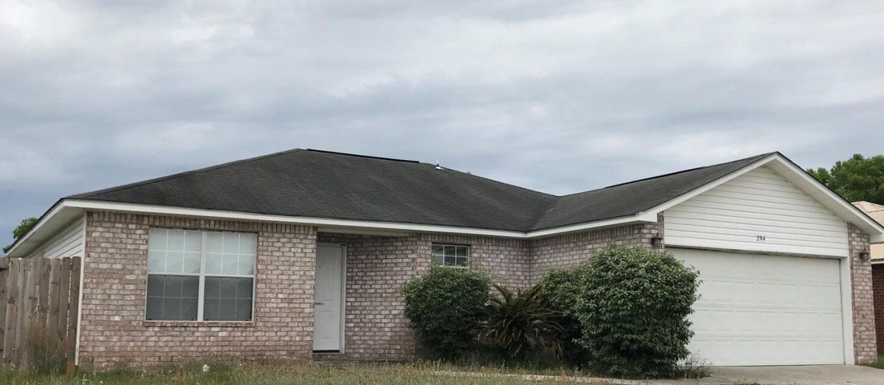 294 Limestone Circle, Crestview, FL 32539 Main Photo