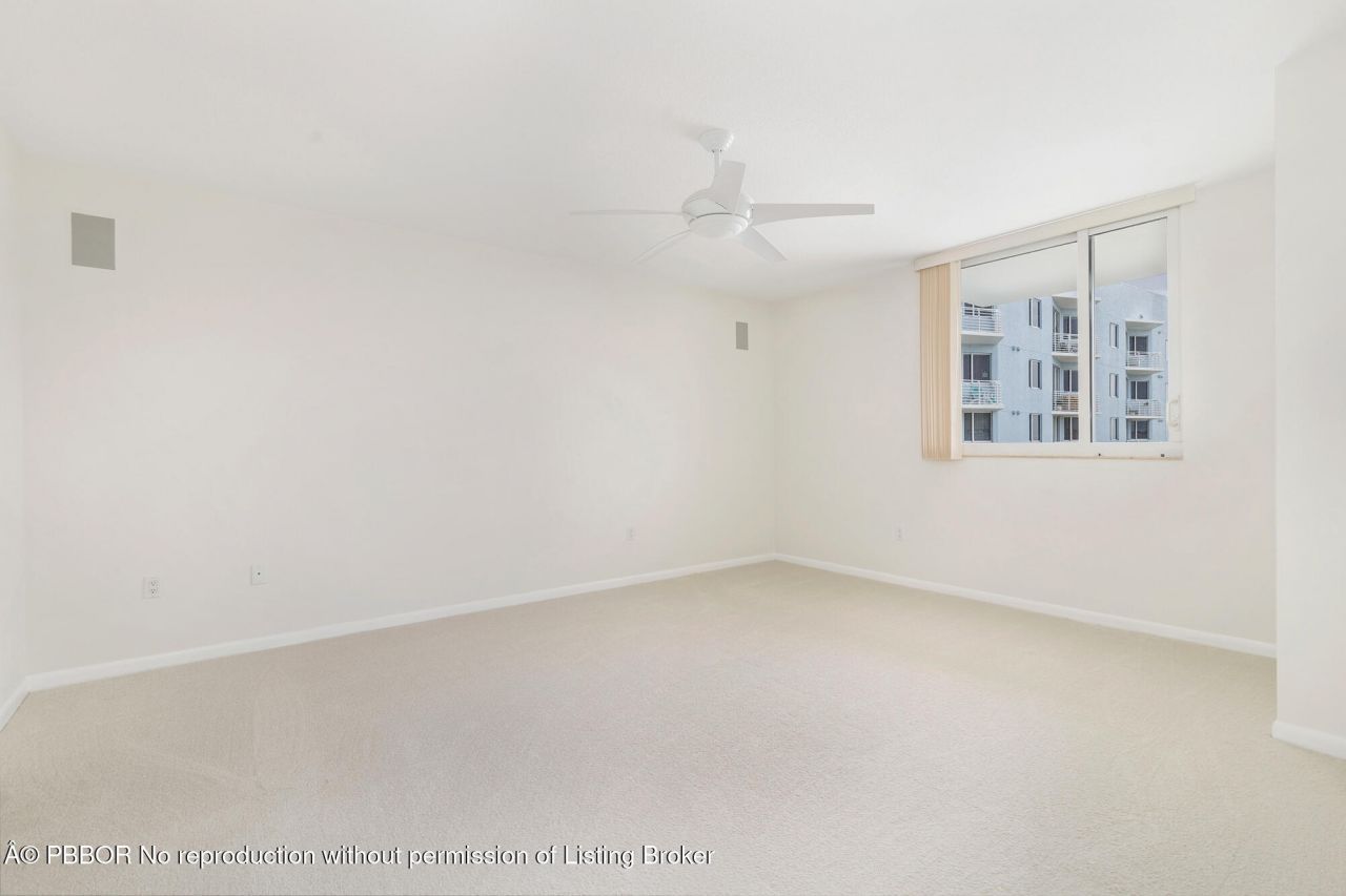 1551 N Flagler Drive, Unit 1511, West Palm Beach, FL 33401 Photo