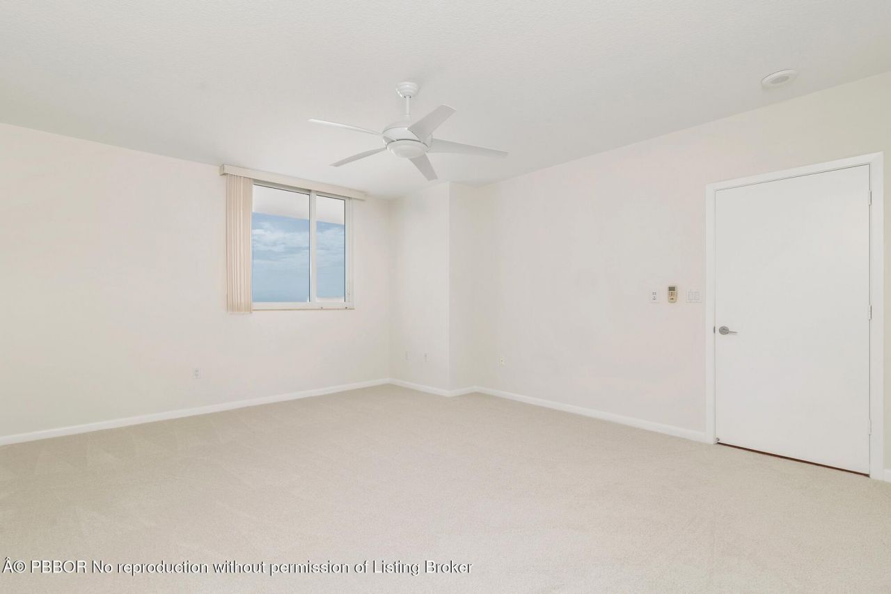 1551 N Flagler Drive, Unit 1511, West Palm Beach, FL 33401 Photo