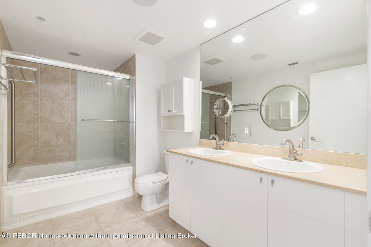 1551 N Flagler Drive, Unit 1511, West Palm Beach, FL 33401 Photo