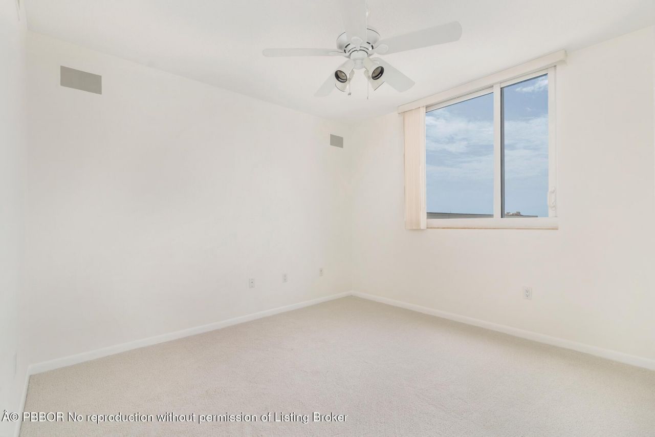 1551 N Flagler Drive, Unit 1511, West Palm Beach, FL 33401 Photo