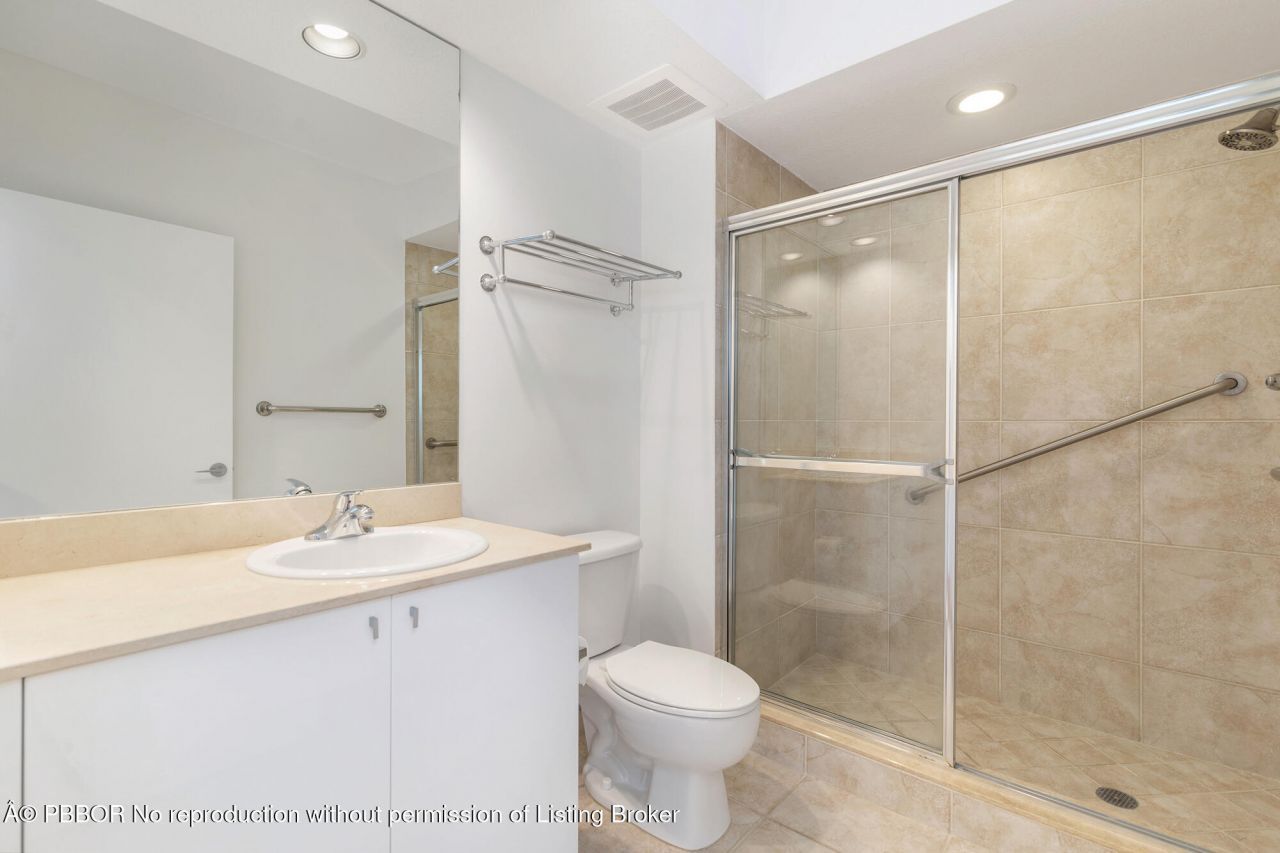 1551 N Flagler Drive, Unit 1511, West Palm Beach, FL 33401 Photo