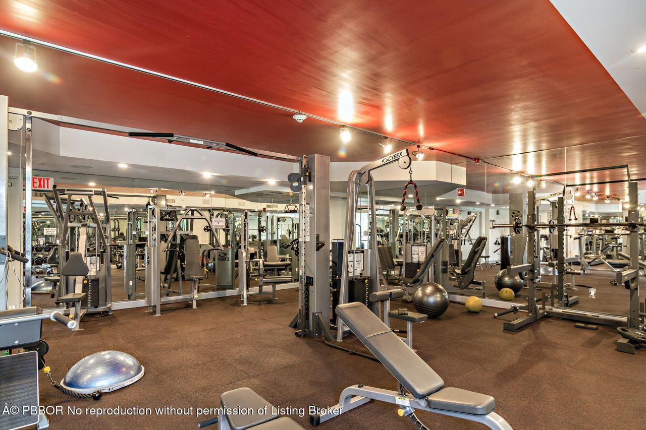 1551 N Flagler Drive, Unit 1511, West Palm Beach, FL 33401 Photo