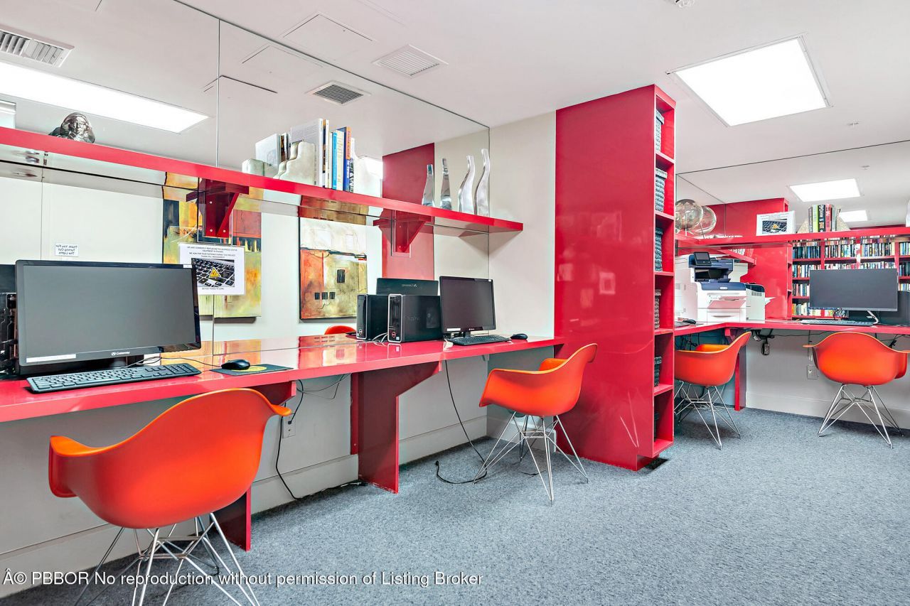 1551 N Flagler Drive, Unit 1511, West Palm Beach, FL 33401 Photo