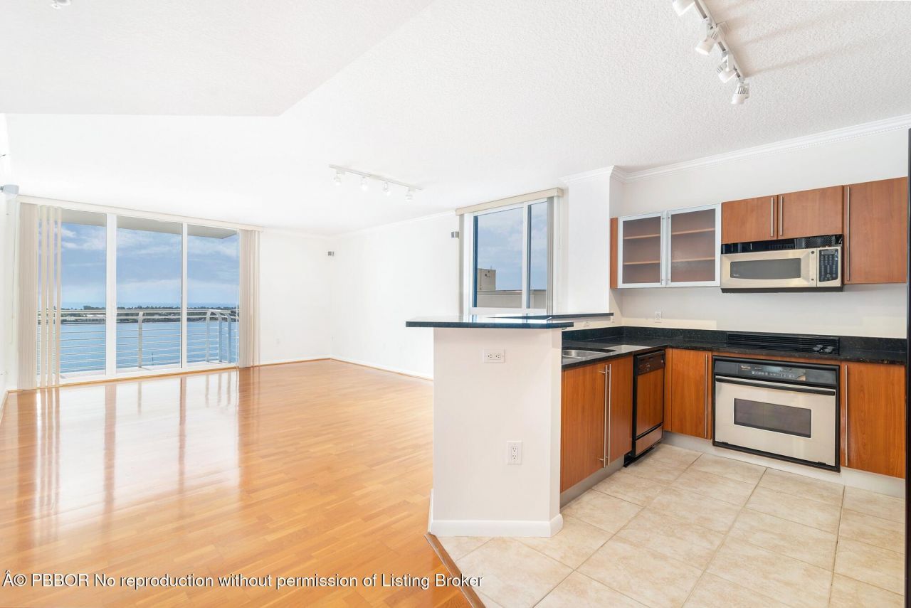 1551 N Flagler Drive, Unit 1511, West Palm Beach, FL 33401 Photo