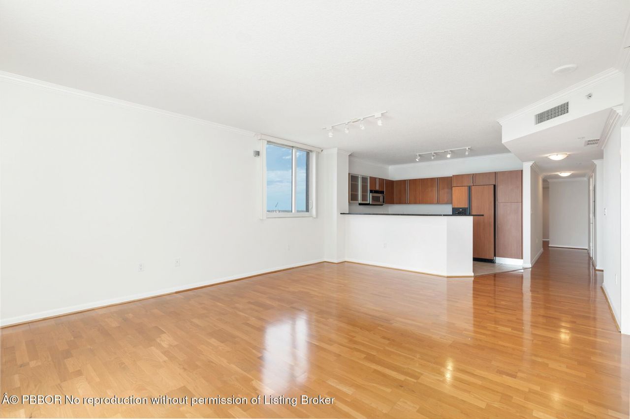 1551 N Flagler Drive, Unit 1511, West Palm Beach, FL 33401 Photo