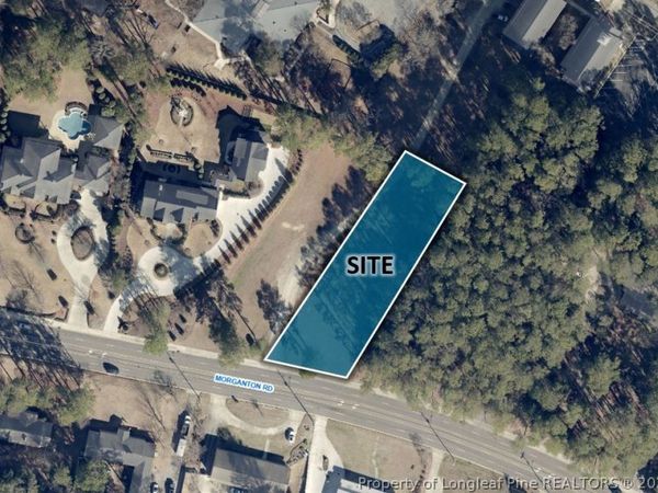 2500 Morganton Road, Fayetteville, NC 28303