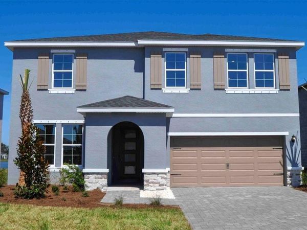 1761 COBB TRAIL, PARRISH, FL 34219