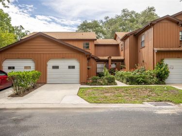 2701 NE 10TH STREET, Unit 403, OCALA, FL 34470