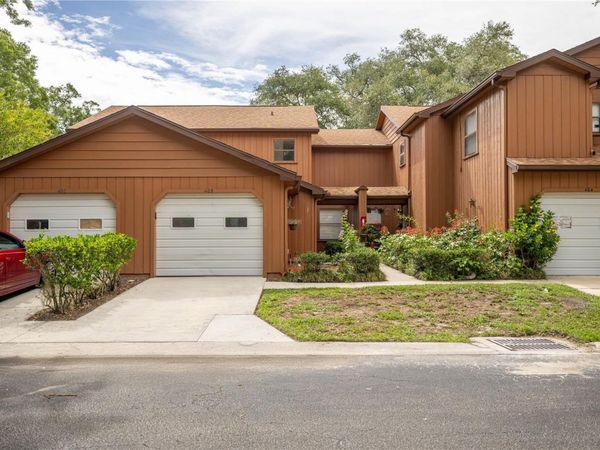 2701 NE 10TH STREET, Unit 403, OCALA, FL 34470