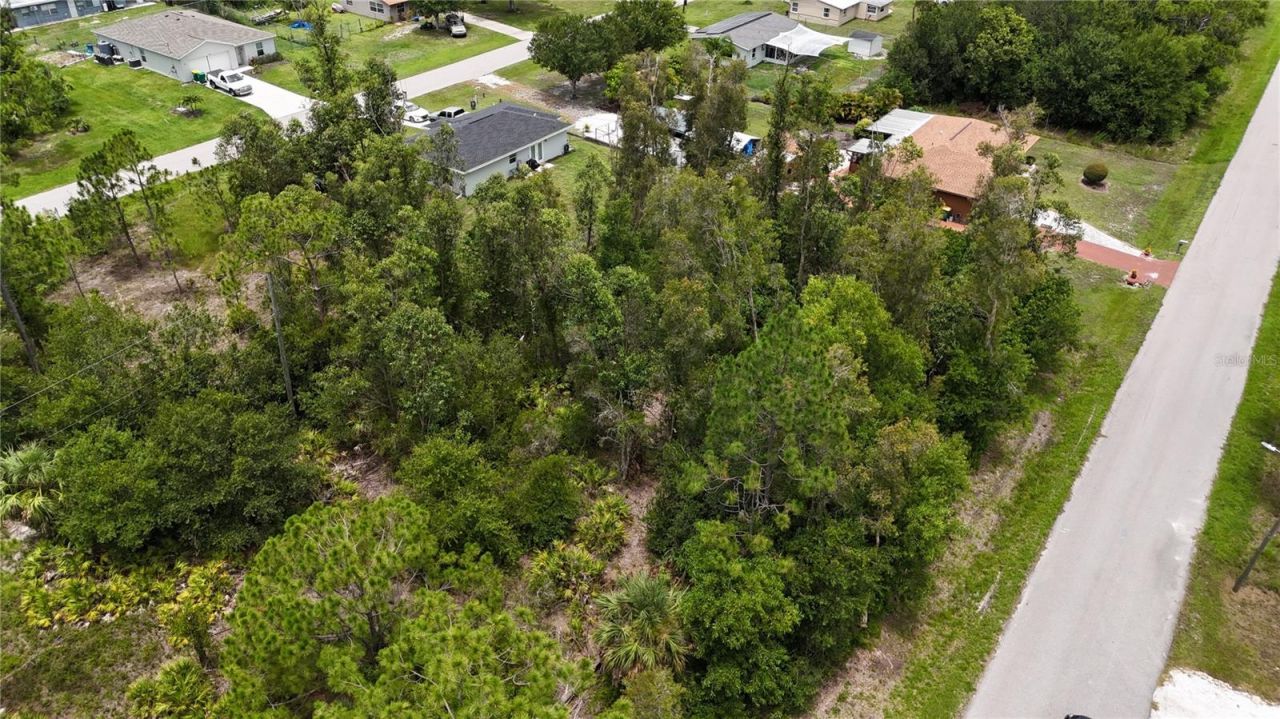11317 4th Avenue, Punta Gorda, FL 33955 Photo