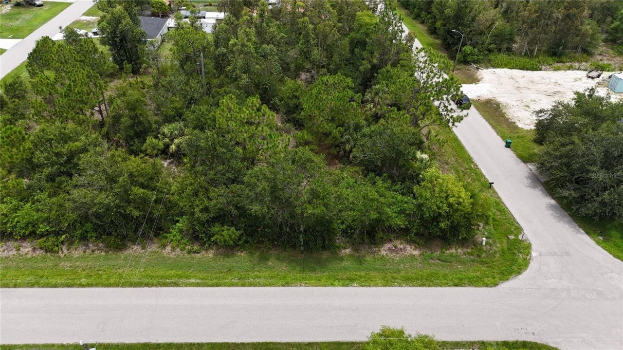 11317 4th Avenue, Punta Gorda, FL 33955 Photo