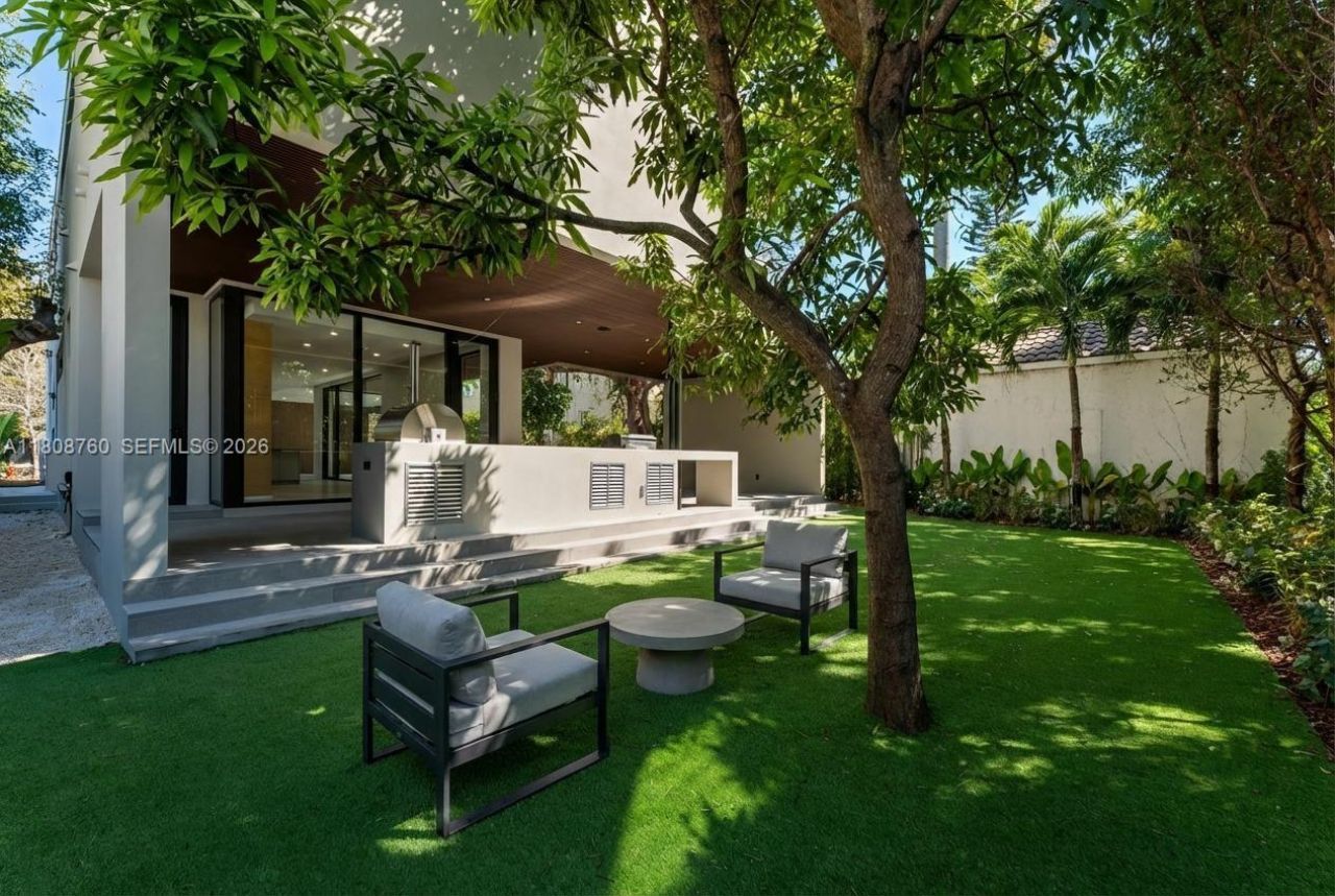 234 SW 22nd Rd, Miami, FL 33129 Photo