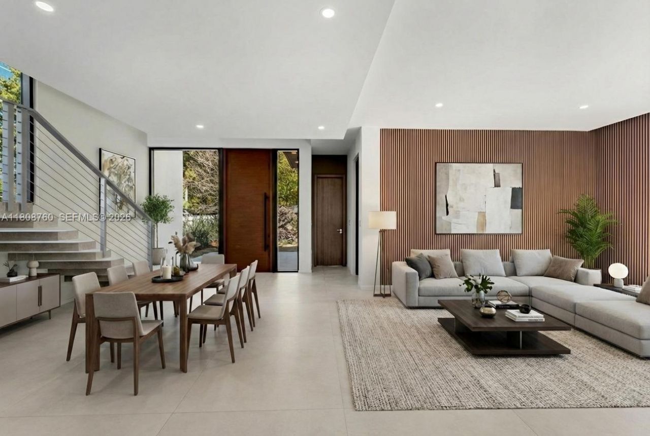 234 SW 22nd Rd, Miami, FL 33129 Photo