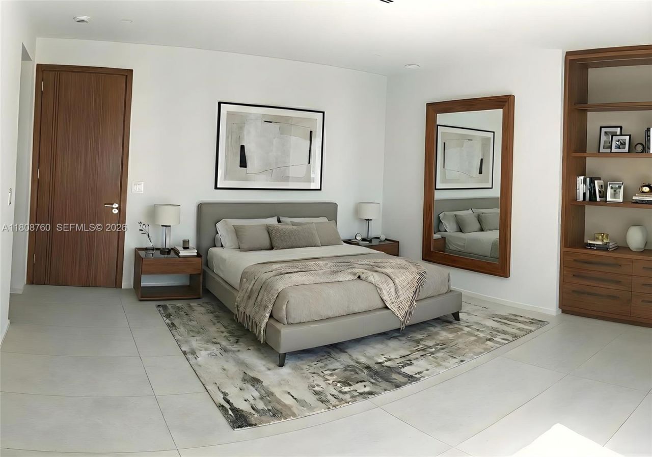 234 SW 22nd Rd, Miami, FL 33129 Photo