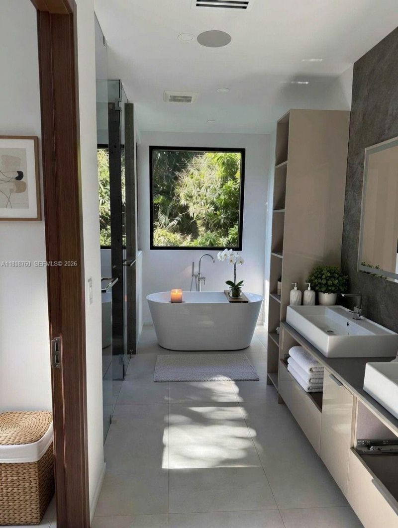 234 SW 22nd Rd, Miami, FL 33129 Photo