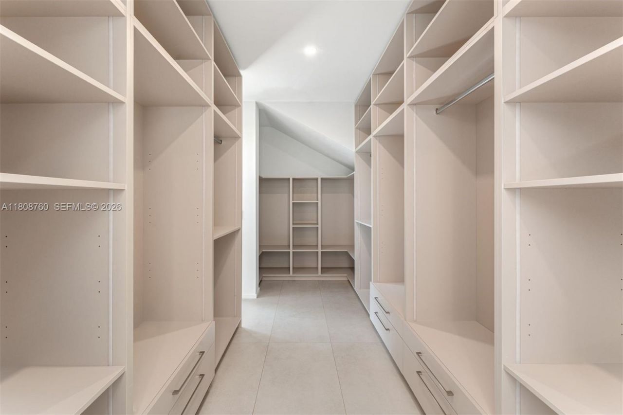 234 SW 22nd Rd, Miami, FL 33129 Photo