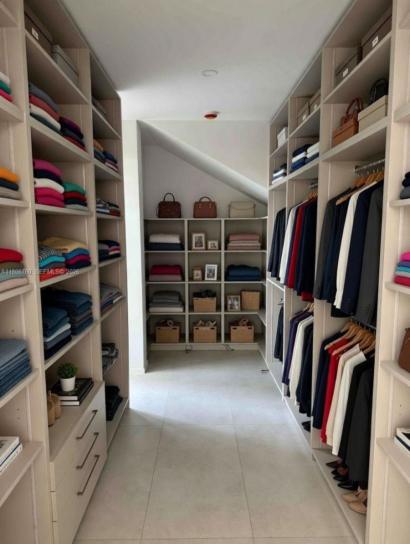 234 SW 22nd Rd, Miami, FL 33129 Photo