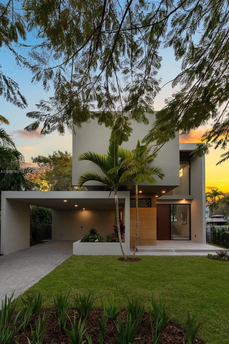 234 SW 22nd Rd, Miami, FL 33129 Photo