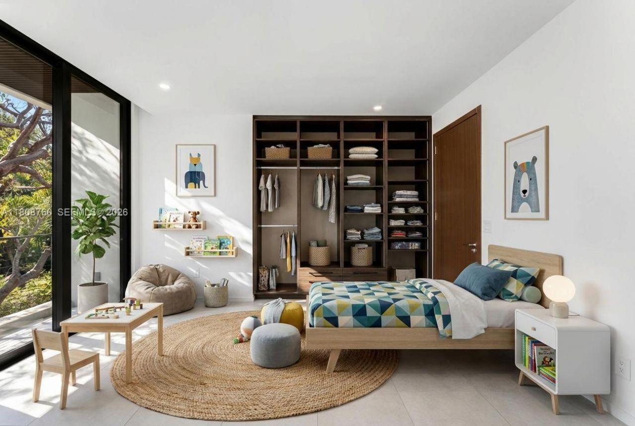 234 SW 22nd Rd, Miami, FL 33129 Photo