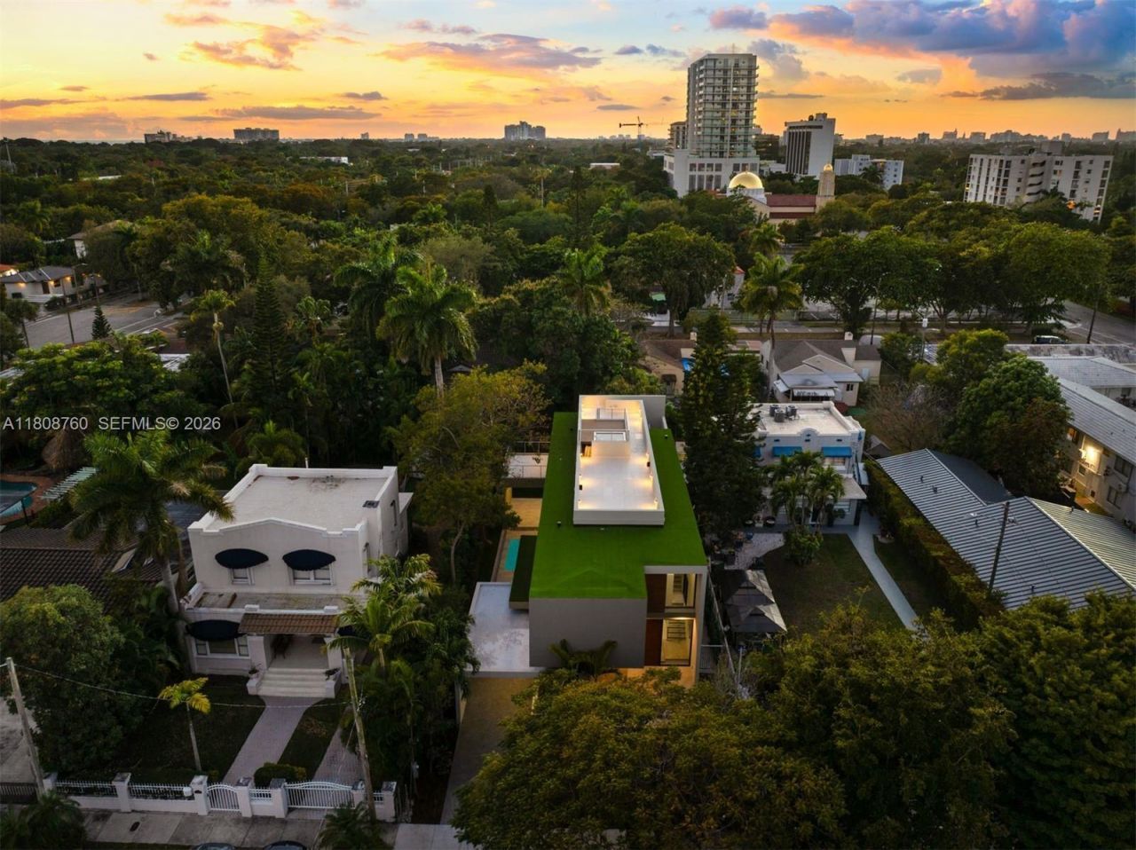 234 SW 22nd Rd, Miami, FL 33129 Photo