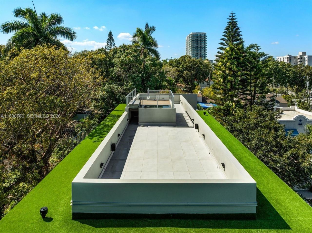 234 SW 22nd Rd, Miami, FL 33129 Photo