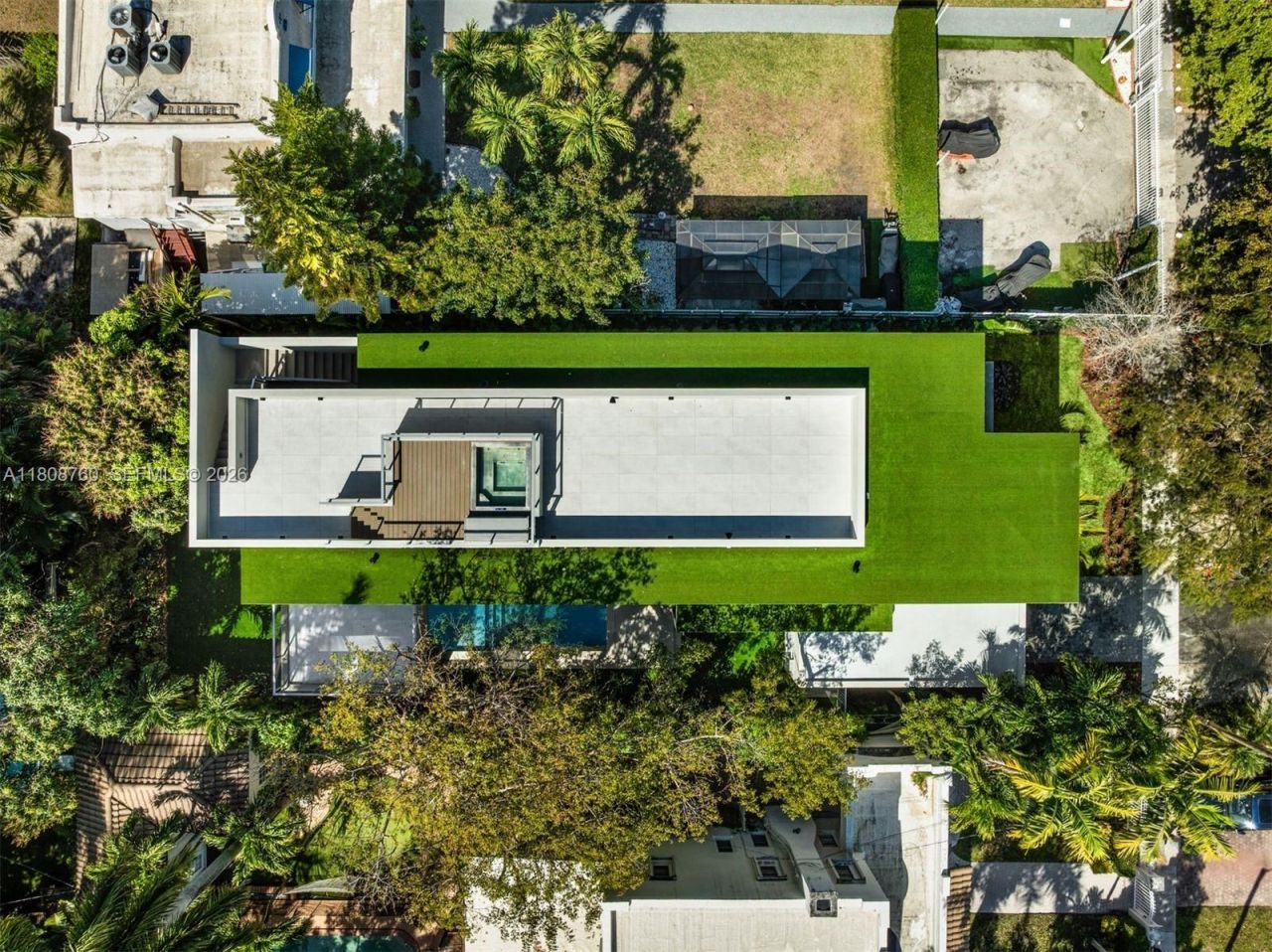 234 SW 22nd Rd, Miami, FL 33129 Photo