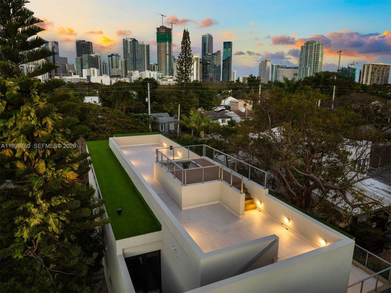 234 SW 22nd Rd, Miami, FL 33129 Photo