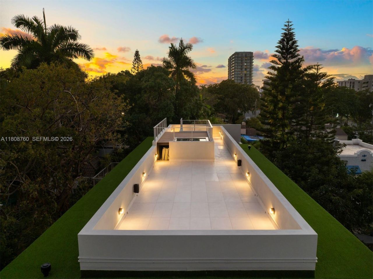 234 SW 22nd Rd, Miami, FL 33129 Photo