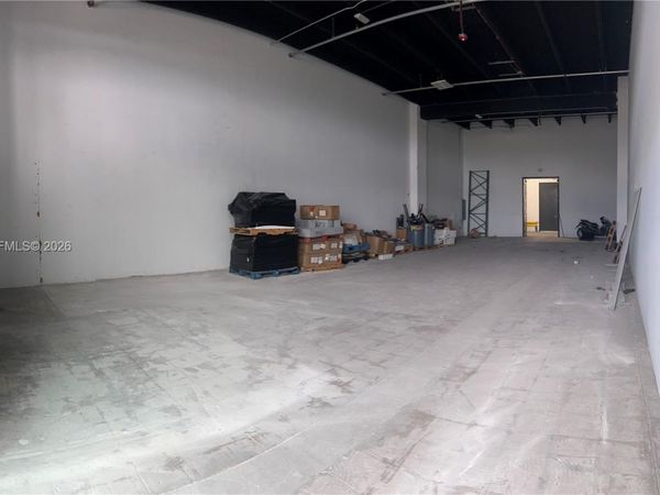 2300 W 8th Ave, Unit 7, Hialeah, FL 33010