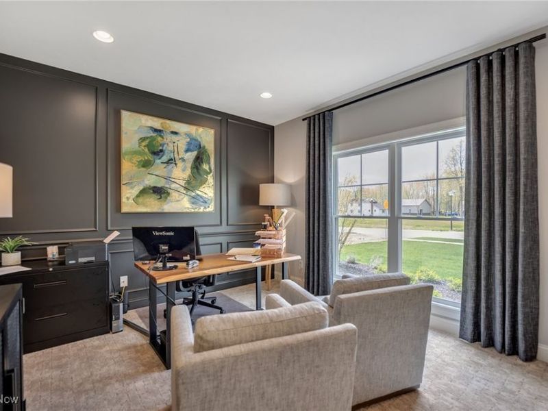 21015 Park Ridge Crossing, Unit 31, Strongsville, OH 44149 Photo 10