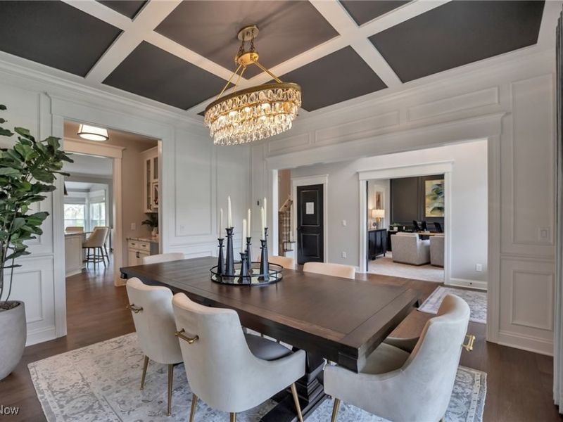 21015 Park Ridge Crossing, Unit 31, Strongsville, OH 44149 Photo 12