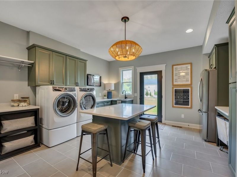 21015 Park Ridge Crossing, Unit 31, Strongsville, OH 44149 Photo 13