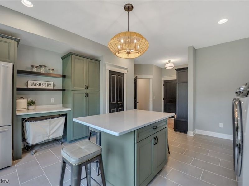 21015 Park Ridge Crossing, Unit 31, Strongsville, OH 44149 Photo 14