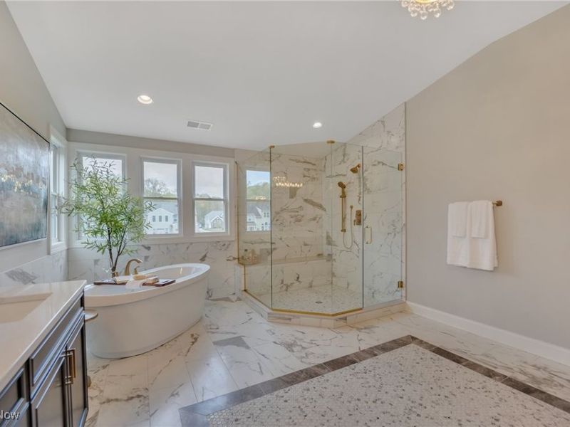 21015 Park Ridge Crossing, Unit 31, Strongsville, OH 44149 Photo 18