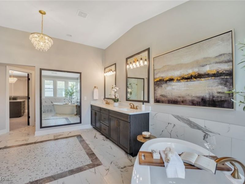 21015 Park Ridge Crossing, Unit 31, Strongsville, OH 44149 Photo 19