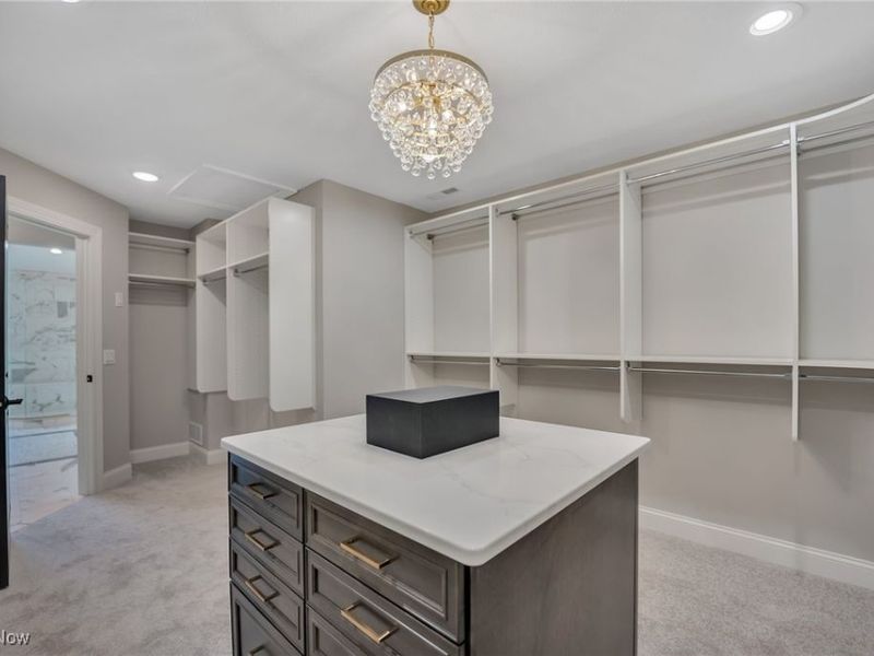 21015 Park Ridge Crossing, Unit 31, Strongsville, OH 44149 Photo 20