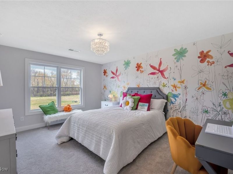 21015 Park Ridge Crossing, Unit 31, Strongsville, OH 44149 Photo 21