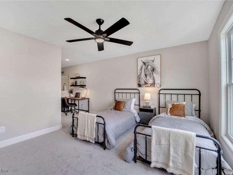 21015 Park Ridge Crossing, Unit 31, Strongsville, OH 44149 Photo 22