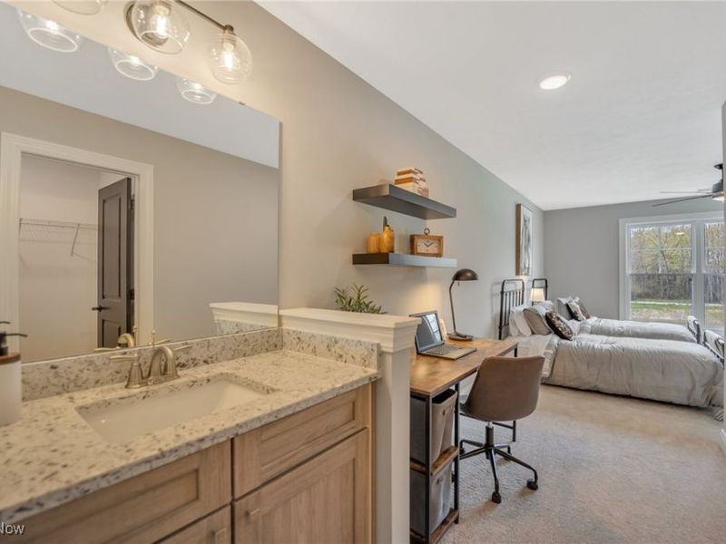 21015 Park Ridge Crossing, Unit 31, Strongsville, OH 44149 Photo 23