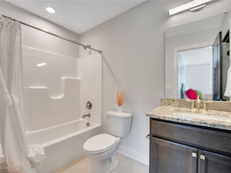 21015 Park Ridge Crossing, Unit 31, Strongsville, OH 44149 Photo 26