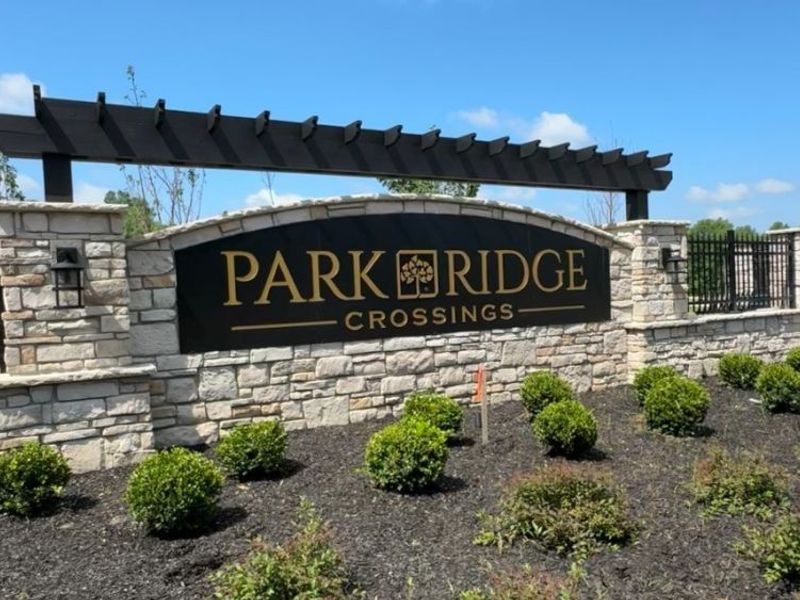 21015 Park Ridge Crossing, Unit 31, Strongsville, OH 44149 Photo 28