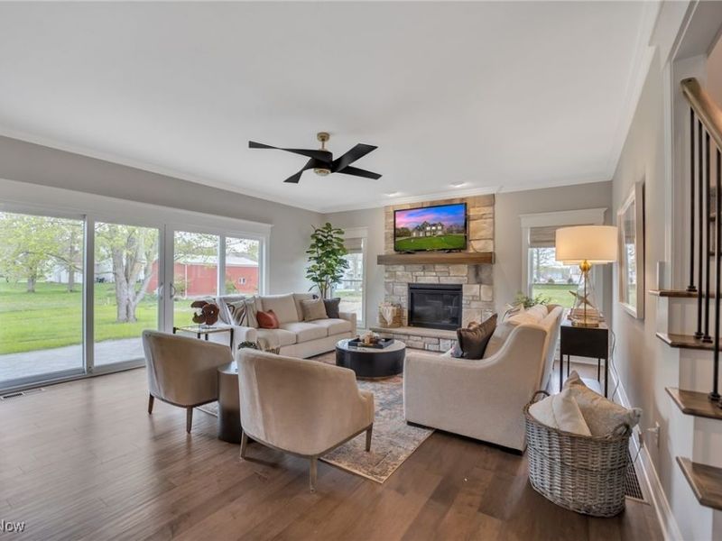 21015 Park Ridge Crossing, Unit 31, Strongsville, OH 44149 Photo 6