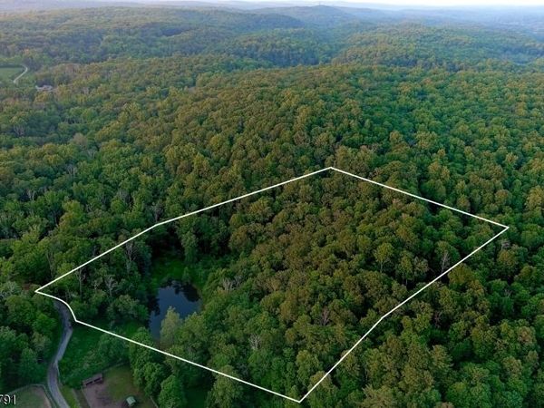 5 Meadow Cliff Ln, Hardwick, NJ 07825