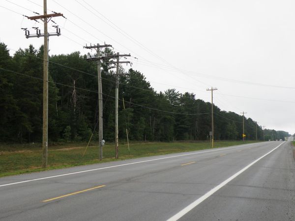 0 M-80, Kincheloe, MI 49788