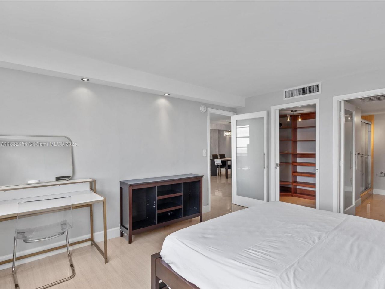 6770 Indian Creek Dr, Unit PH-R, Miami Beach, FL 33141 Photo