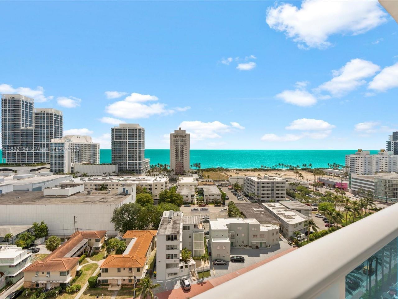 6770 Indian Creek Dr, Unit PH-R, Miami Beach, FL 33141 Photo