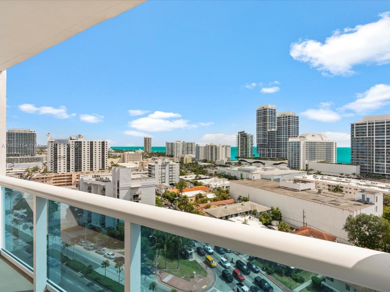 6770 Indian Creek Dr, Unit PH-R, Miami Beach, FL 33141 Photo