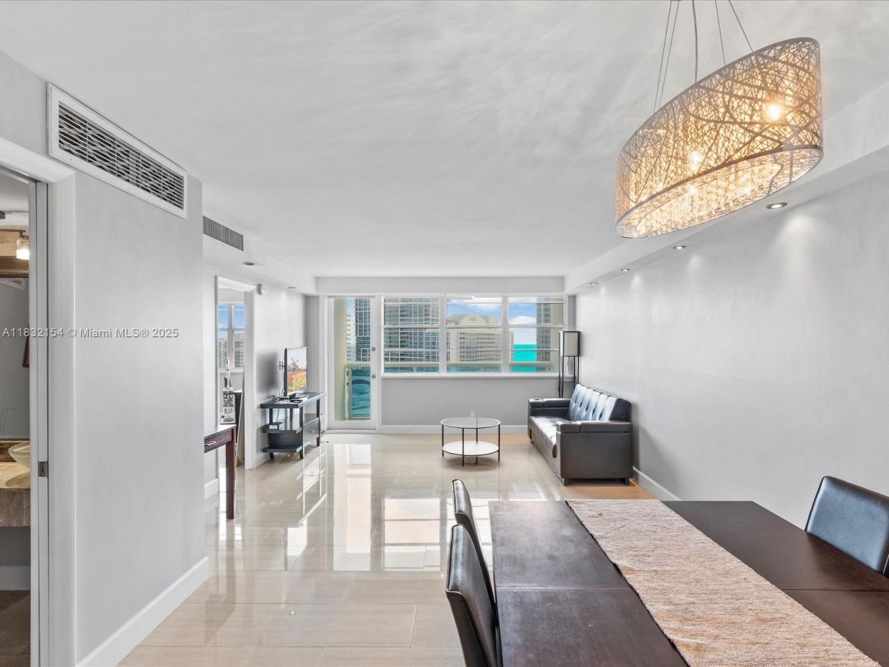 6770 Indian Creek Dr, Unit PH-R, Miami Beach, FL 33141 Photo