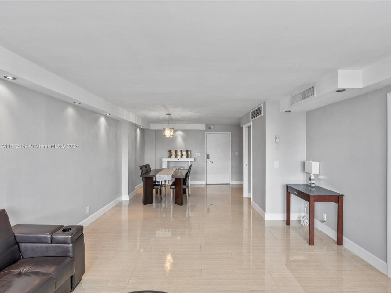 6770 Indian Creek Dr, Unit PH-R, Miami Beach, FL 33141 Photo